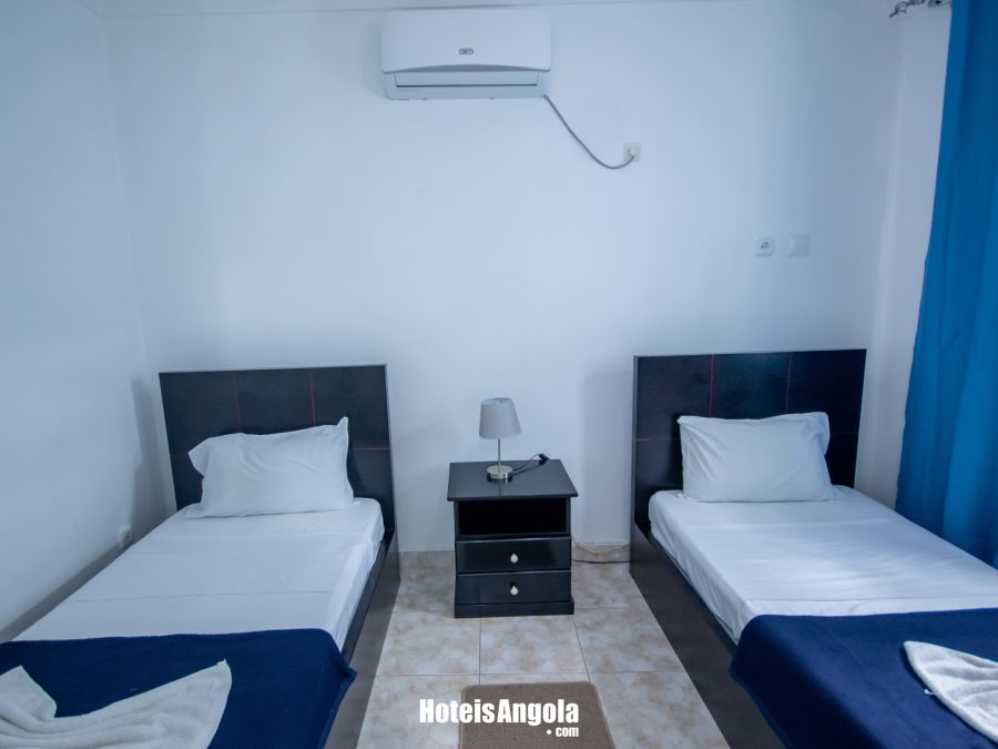 Residencial Azul - Imagem 16